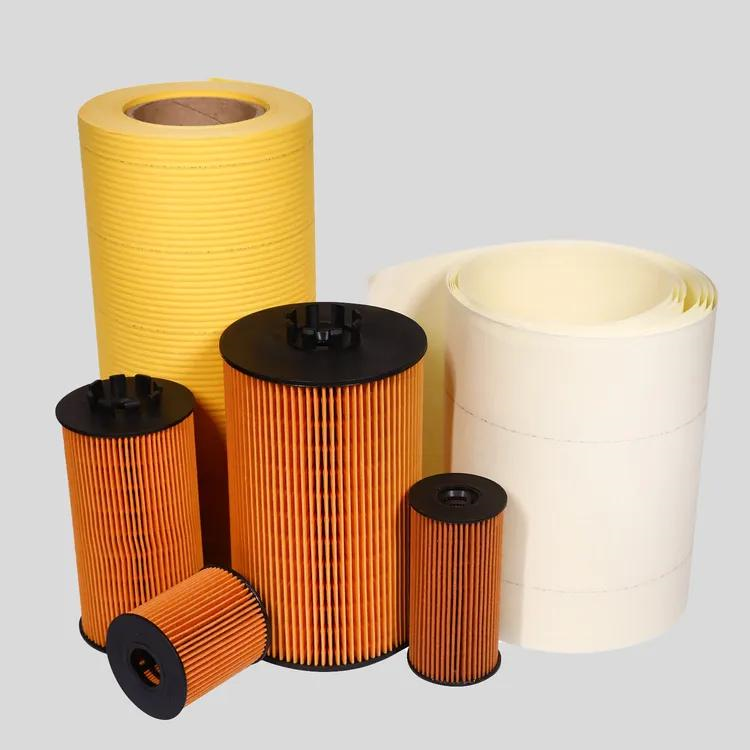 list item image